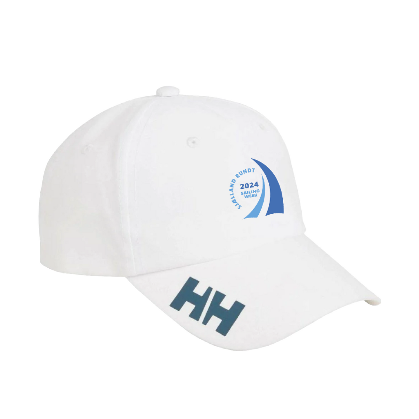 Helly Hansen Crew Cap